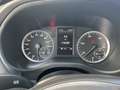 Mercedes-Benz Vito 116 CDI Mixto Extralang Blauw - thumbnail 16