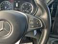Mercedes-Benz Vito 116 CDI Mixto Extralang Blau - thumbnail 12