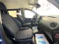 Mercedes-Benz Vito 116 CDI Mixto Extralang Blu/Azzurro - thumbnail 8