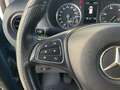 Mercedes-Benz Vito 116 CDI Mixto Extralang Bleu - thumbnail 11