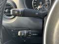 Mercedes-Benz Vito 116 CDI Mixto Extralang Azul - thumbnail 13