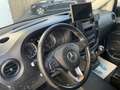 Mercedes-Benz Vito 116 CDI Mixto Extralang Blauw - thumbnail 9