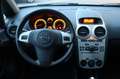 Opel Corsa D 1.2 Edition*5-tür*Automatik*Klima*PDC Silber - thumbnail 15
