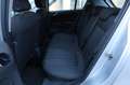 Opel Corsa D 1.2 Edition*5-tür*Automatik*Klima*PDC Silber - thumbnail 13