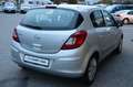 Opel Corsa D 1.2 Edition*5-tür*Automatik*Klima*PDC Silber - thumbnail 9