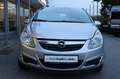 Opel Corsa D 1.2 Edition*5-tür*Automatik*Klima*PDC Silber - thumbnail 5