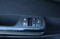 Opel Corsa D 1.2 Edition*5-tür*Automatik*Klima*PDC Silber - thumbnail 18