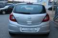 Opel Corsa D 1.2 Edition*5-tür*Automatik*Klima*PDC Silber - thumbnail 8