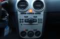 Opel Corsa D 1.2 Edition*5-tür*Automatik*Klima*PDC Silber - thumbnail 19