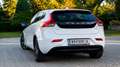 Volvo V40 1,8 Classic Limited Edition - thumbnail 5