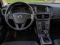 Volvo V40 1,8 Classic Limited Edition - thumbnail 6