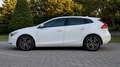 Volvo V40 1,8 Classic Limited Edition - thumbnail 3