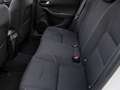 Volvo V40 1,8 Classic Limited Edition - thumbnail 7