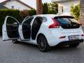 Volvo V40 1,8 Classic Limited Edition - thumbnail 4