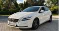 Volvo V40 1,8 Classic Limited Edition - thumbnail 1