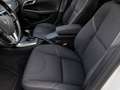 Volvo V40 1,8 Classic Limited Edition - thumbnail 8