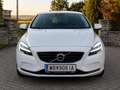Volvo V40 1,8 Classic Limited Edition - thumbnail 2