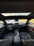 BMW 435 435i Coupe Sport-Aut. Sport Line - thumbnail 9