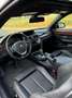 BMW 435 435i Coupe Sport-Aut. Sport Line - thumbnail 8