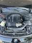 BMW 435 435i Coupe Sport-Aut. Sport Line - thumbnail 15
