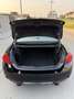 BMW 435 435i Coupe Sport-Aut. Sport Line - thumbnail 13
