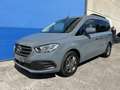 Mercedes-Benz T-Class Citan Tourer 180 (20.653€ex) Carplay - Trekhaak siva - thumbnail 17