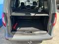 Mercedes-Benz T-Class Citan Tourer 180 (20.653€ex) Carplay - Trekhaak siva - thumbnail 4