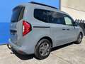 Mercedes-Benz T-Class Citan Tourer 180 (20.653€ex) Carplay - Trekhaak siva - thumbnail 16