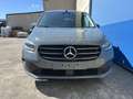 Mercedes-Benz T-Class Citan Tourer 180 (20.653€ex) Carplay - Trekhaak siva - thumbnail 14