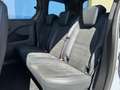Mercedes-Benz T-Class Citan Tourer 180 (20.653€ex) Carplay - Trekhaak siva - thumbnail 13