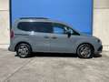 Mercedes-Benz T-Class Citan Tourer 180 (20.653€ex) Carplay - Trekhaak siva - thumbnail 9