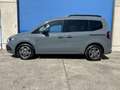 Mercedes-Benz T-Class Citan Tourer 180 (20.653€ex) Carplay - Trekhaak siva - thumbnail 12