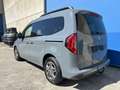 Mercedes-Benz T-Class Citan Tourer 180 (20.653€ex) Carplay - Trekhaak siva - thumbnail 15