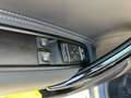 Mercedes-Benz T-Class Citan Tourer 180 (20.653€ex) Carplay - Trekhaak siva - thumbnail 19