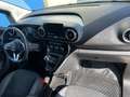 Mercedes-Benz T-Class Citan Tourer 180 (20.653€ex) Carplay - Trekhaak siva - thumbnail 18