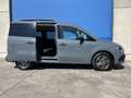 Mercedes-Benz T-Class Citan Tourer 180 (20.653€ex) Carplay - Trekhaak siva - thumbnail 10