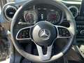 Mercedes-Benz T-Class Citan Tourer 180 (20.653€ex) Carplay - Trekhaak siva - thumbnail 5