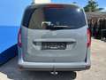 Mercedes-Benz T-Class Citan Tourer 180 (20.653€ex) Carplay - Trekhaak siva - thumbnail 3