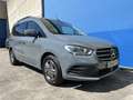 Mercedes-Benz T-Class Citan Tourer 180 (20.653€ex) Carplay - Trekhaak siva - thumbnail 1
