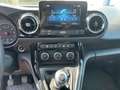 Mercedes-Benz T-Class Citan Tourer 180 (20.653€ex) Carplay - Trekhaak siva - thumbnail 8