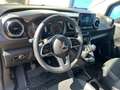 Mercedes-Benz T-Class Citan Tourer 180 (20.653€ex) Carplay - Trekhaak siva - thumbnail 2
