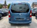 Citroen Berlingo 1.2i 110PK NAVIGATIE CAMERA PDC BLUETOOTH CARPLAY Blauw - thumbnail 6