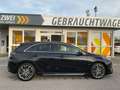 Kia Ceed / cee'd 1,5 AT GT Line ACC BLIS PANO Kamera 18" Noir - thumbnail 8
