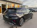 Kia Ceed / cee'd 1,5 AT GT Line ACC BLIS PANO Kamera 18" Noir - thumbnail 7