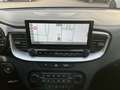 Kia Ceed / cee'd 1,5 AT GT Line ACC BLIS PANO Kamera 18" Noir - thumbnail 13