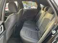 Kia Ceed / cee'd 1,5 AT GT Line ACC BLIS PANO Kamera 18" Noir - thumbnail 19