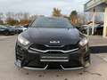 Kia Ceed / cee'd 1,5 AT GT Line ACC BLIS PANO Kamera 18" Noir - thumbnail 10