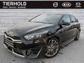 Kia Ceed / cee'd 1,5 AT GT Line ACC BLIS PANO Kamera 18" Noir - thumbnail 2