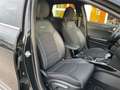 Kia Ceed / cee'd 1,5 AT GT Line ACC BLIS PANO Kamera 18" Noir - thumbnail 17