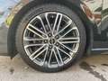 Kia Ceed / cee'd 1,5 AT GT Line ACC BLIS PANO Kamera 18" Noir - thumbnail 11